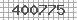 ��������� ���