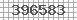 ��������� ���