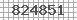 ��������� ���