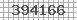 ��������� ���
