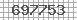 ��������� ���