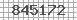 ��������� ���