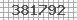 ��������� ���