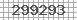 ��������� ���