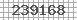 ��������� ���