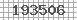 ��������� ���