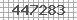 ��������� ���