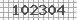 ��������� ���