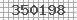 ��������� ���