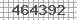 ��������� ���