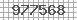 ��������� ���