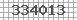 ��������� ���