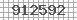 ��������� ���