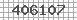 ��������� ���