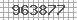 ��������� ���