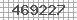 ��������� ���