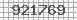 ��������� ���