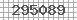 ��������� ���