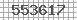 ��������� ���