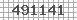 ��������� ���