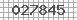 ��������� ���