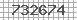 ��������� ���