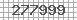 ��������� ���