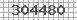 ��������� ���