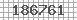 ��������� ���