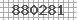 ��������� ���