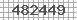 ��������� ���