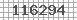 ��������� ���