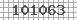��������� ���