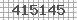 ��������� ���