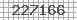 ��������� ���