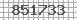 ��������� ���