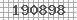 ��������� ���