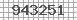 ��������� ���