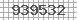 ��������� ���