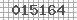 ��������� ���