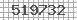��������� ���