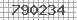 ��������� ���