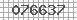 ��������� ���