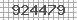 ��������� ���