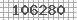 ��������� ���