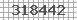 ��������� ���