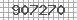 ��������� ���