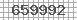 ��������� ���