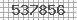 ��������� ���