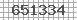 ��������� ���